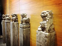 -璞·澐间影院式足道SPA(尚悦湾店)