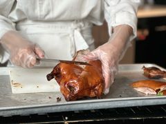 -大董(福田皇庭中心店)