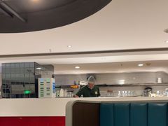 -豪客来牛排(人民东路店)