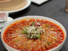 生呛虾-新荣记(椒江店)