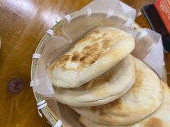 -长安后宰门水盆羊肉(新都心店)