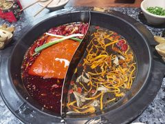 -蜀大侠火锅(寰球文化地标·总府店)