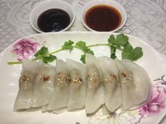 -汕尾菜粿(向西老店)