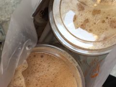 -香港鸳鸯王(西湖路店)