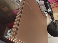 -上海跃迁搬场公司 日式搬家