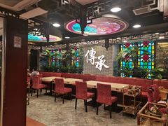 -点都德(北京路贰店)