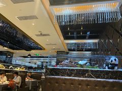 -红辣椒·川菜·火锅(大洋中心店)