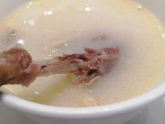 -西湖春天•老字号杭州菜(百汇店)