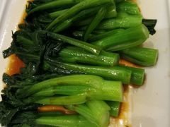 -权记避风塘(鸿记店)