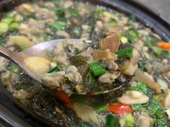 -佳宴美食连锁(丰泽店)