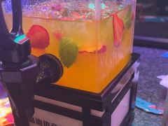 -路边边.炒菜烧烤.音乐餐厅(良乡长虹店)