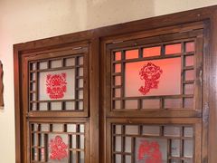 -鸽子窝(青塔店)