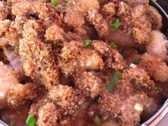 -武汉世外桃源农庄