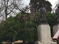 -水前寺成趣园
