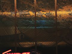 -甘家界牌柠檬鸭(青山店)