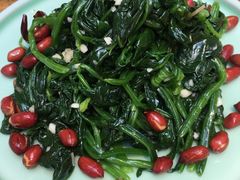 -金谷园饺子·烧烤·家宴(人大总店)