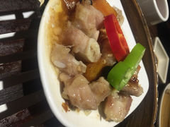 避风塘(光启城店)-避风塘(光启城店)