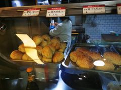-吴苑饼家(延平路店)