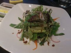 android_upload_pic-广州天河希尔顿酒店