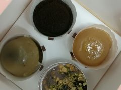 -元氏钵仔糕(北京路店)