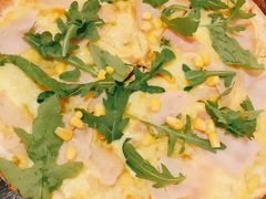 -疯克大象美式烤肉餐厅