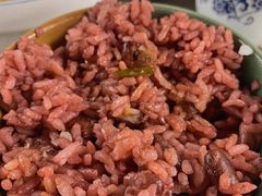 -百花人家(清水田园店)