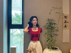 -福院