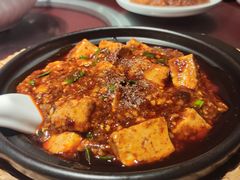 -永乐饭店