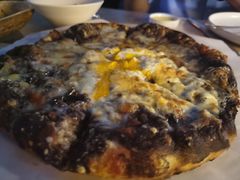 -Mercato莫卡多露台餐厅与酒吧(K11店)
