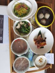 -贝美月子中心(半坡店)