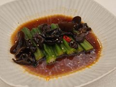 -古南都·老广东酒楼(龙江店)