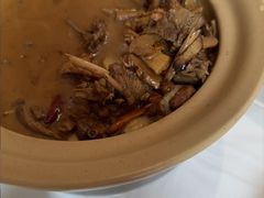 -味悦·老字号·赣州菜(厚德总店)