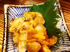 -和蕴日本料理
