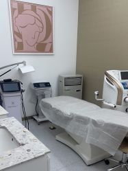 -Dr.U博士医疗美容医院