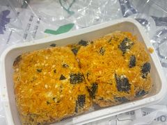 肉肉酱多多-迦南(杭州东站万象汇店)