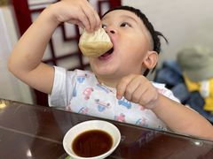 -苏亦铭馄饨店(凤凰西街店)