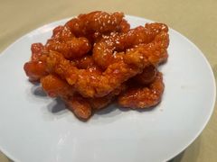 -金百万(亦庄店)