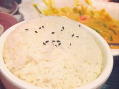 iphone_upload_pic-湖碟轩·私厨坊(张家港店)