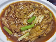 -渔掌门(铁东店)