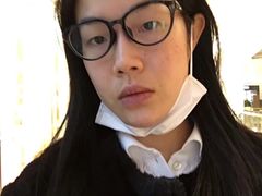 -一粥(华侨城创意文化园店)