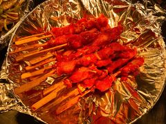 -AdD全日制餐厅(中谷花园酒店)