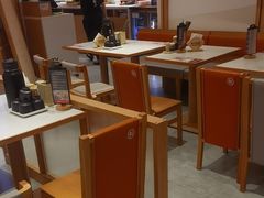 -味千拉面(光启城时尚购物中心店)