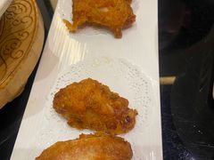 -泰山廊亦舫(丽景店)