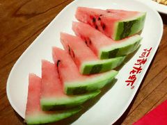 -阿青龙虾(新城店)