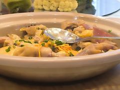 -阳光雷迪森广场酒店(中山东路店)