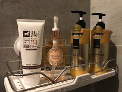 -Together·泰式按摩精油SPA(虹桥店)