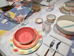-ZARA HOME(天环广场店)