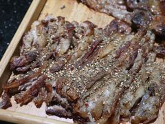 -冰城小镇音乐串吧·聚会餐厅(百子湾店)