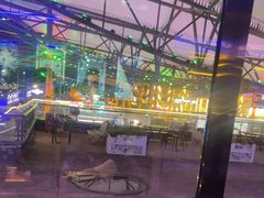 -移动谜城·大笨象密室逃脱(五棵松店)