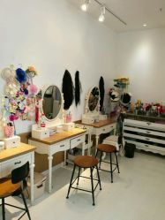 点击看大图 -倾城宝贝儿童摄影(浦东金谊店)